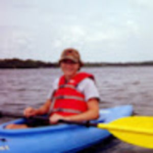 Meet your Posher, Lucas